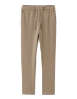 Celio Pantalon 24H stretch -^Homme Pantalons 24H|Pantalons