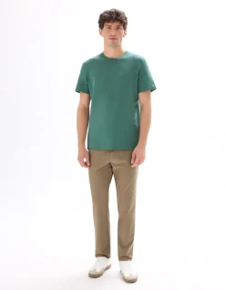 Celio Pantalon 24H stretch -^Homme Pantalons 24H|Pantalons