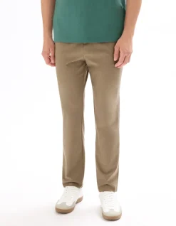 Celio Pantalon 24H stretch -^Homme Pantalons 24H|Pantalons