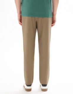 Celio Pantalon 24H stretch -^Homme Pantalons 24H|Pantalons