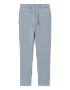 Celio Pantalon 24H stretch -^Homme Pantalons 24H|Pantalons