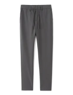 Celio Pantalon 24H stretch -^Homme Pantalons 24H|Pantalons