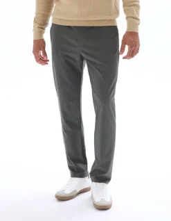 Celio Pantalon 24H stretch -^Homme Pantalons 24H|Pantalons