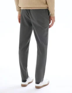 Celio Pantalon 24H stretch -^Homme Pantalons 24H|Pantalons