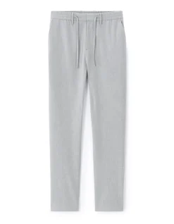 Celio Pantalon 24H stretch -^Homme Pantalons 24H|Pantalons