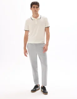 Celio Pantalon 24H stretch -^Homme Pantalons 24H|Pantalons