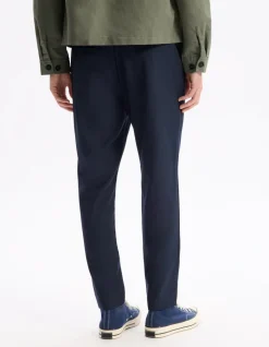 Celio Pantalon 24H stretch -^Homme Pantalons 24H|Pantalons