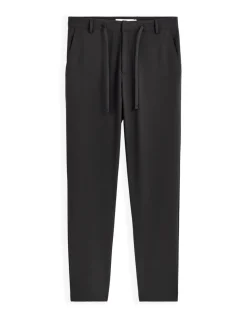 Celio Pantalon 24H stretch -^Homme Pantalons 24H|Pantalons