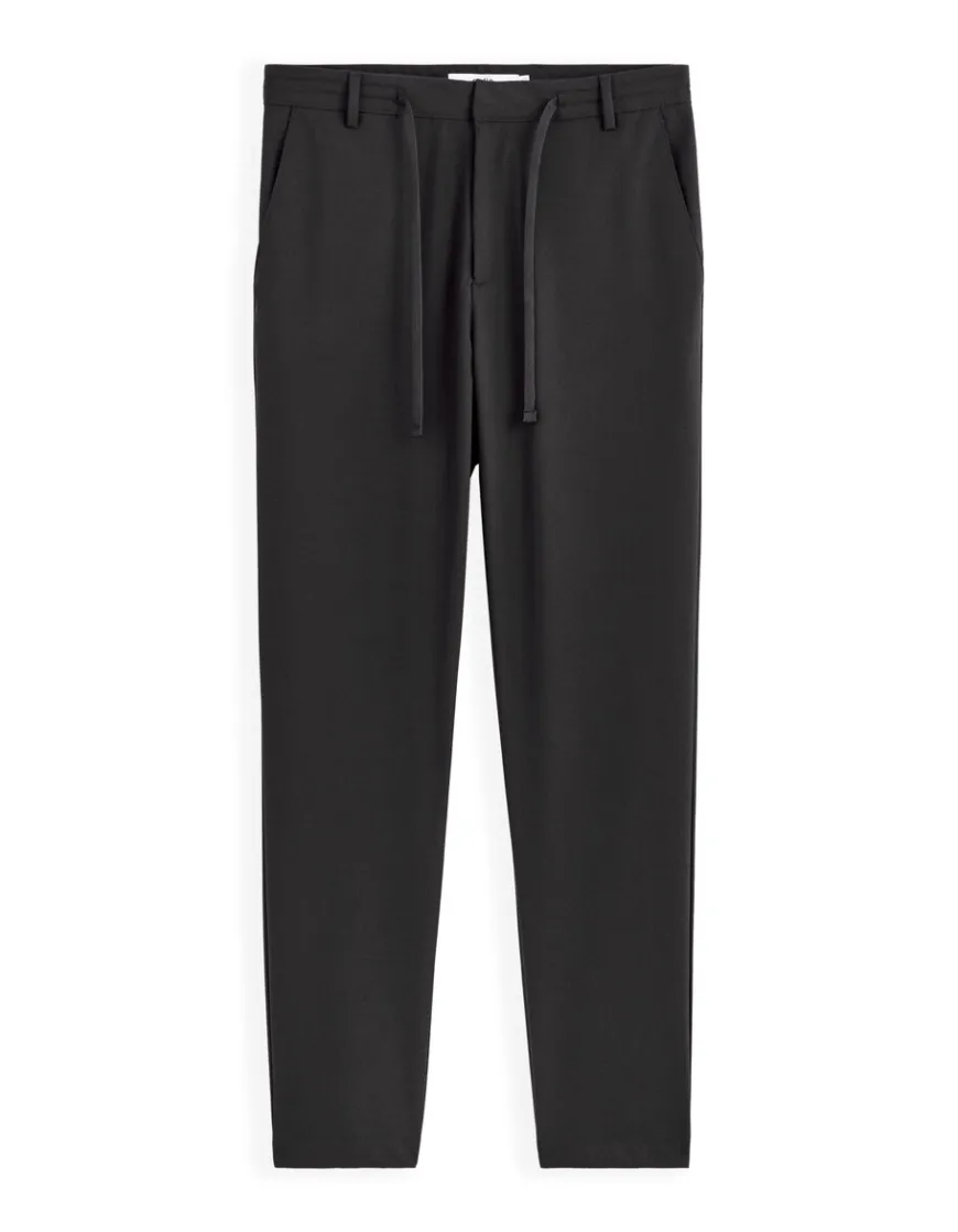 Celio Pantalon 24H stretch -^Homme Pantalons 24H|Pantalons