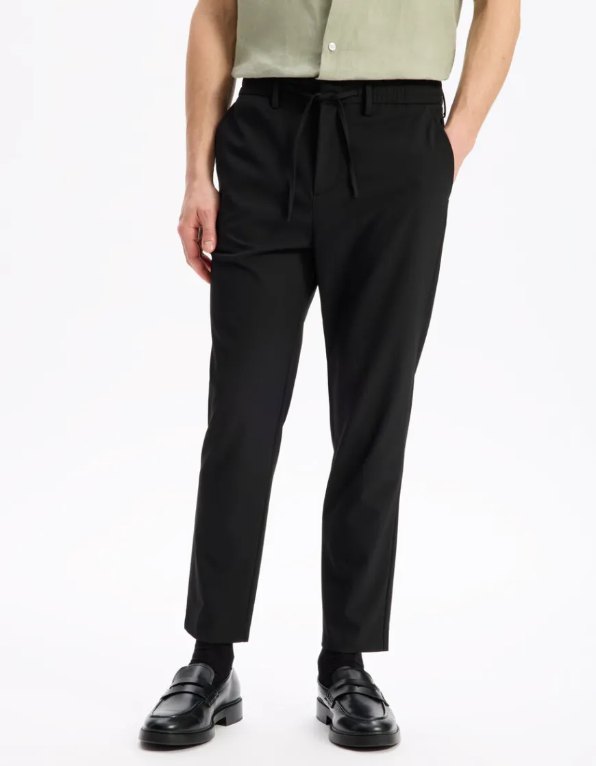 Celio Pantalon 24H stretch -^Homme Pantalons 24H|Pantalons
