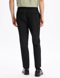 Celio Pantalon 24H stretch -^Homme Pantalons 24H|Pantalons