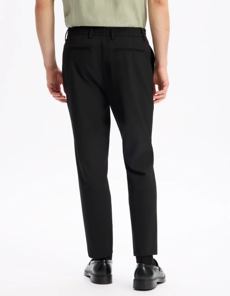 Celio Pantalon 24H stretch -^Homme Pantalons 24H|Pantalons