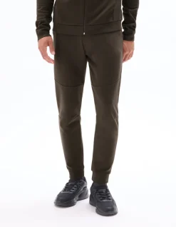 Celio Pantalon jogging slim en maille -^Homme Jogging|Pantalons