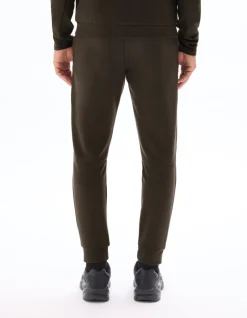 Celio Pantalon jogging slim en maille -^Homme Jogging|Pantalons