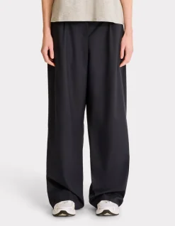Celio Pantalon large -^Femme Les Tailleurs|Pantalons