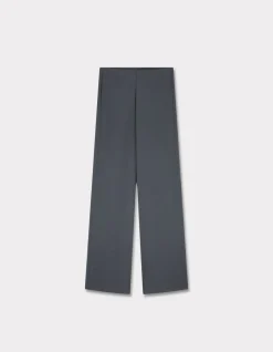 Celio Pantalon large en modal mélangé -^Femme Sportswear|Loungewear