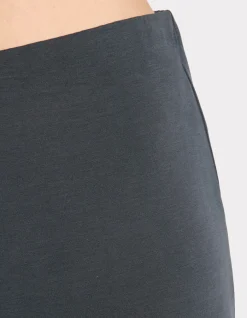 Celio Pantalon large en modal mélangé -^Femme Sportswear|Loungewear