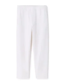 Celio Pantalon loose coton stretch -^Homme Pantalons