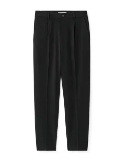 Celio Pantalon loose stretch -^Homme Pantalons 24H|Pantalons Chinos