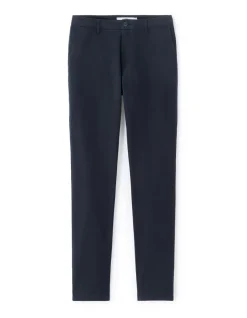 Celio Pantalon skinny en coton stretch -^Homme Pantalons Chinos|Pantalons