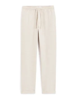Celio Pantalon slim coton stretch -^Homme Pantalons 24H|Pantalons