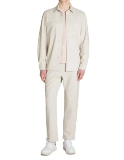 Celio Pantalon slim coton stretch -^Homme Pantalons 24H|Pantalons