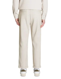 Celio Pantalon slim coton stretch -^Homme Pantalons 24H|Pantalons