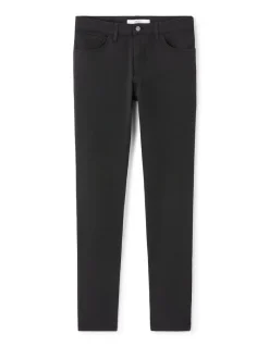 Celio Pantalon slim en coton stretch -^Homme Pantalons