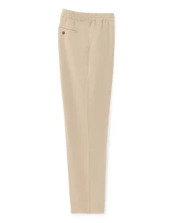 Celio Pantalon slim en twill -^Homme Pantalons|Pantalons De Costumes