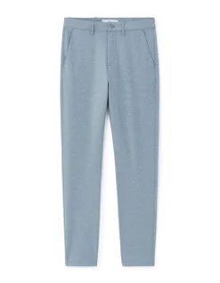 Celio Pantalon slim stretch -^Homme Pantalons Chinos|Pantalons