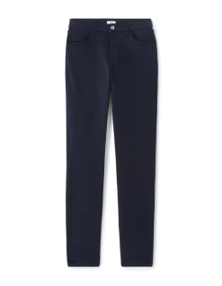 Celio Pantalon slim ultrastretch -^Femme Les Essentiels Aux Meilleurs Prix|Jeans