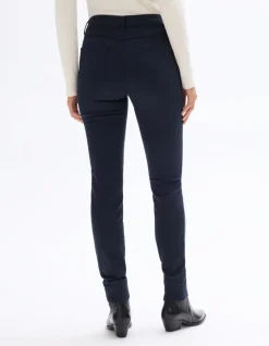 Celio Pantalon slim ultrastretch -^Femme Les Essentiels Aux Meilleurs Prix|Jeans