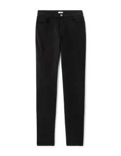 Celio Pantalon slim ultrastretch -^Femme Les Essentiels Aux Meilleurs Prix|Jeans