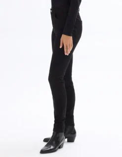 Celio Pantalon slim ultrastretch -^Femme Les Essentiels Aux Meilleurs Prix|Jeans
