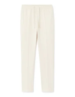 Celio Pantalon straight stretch -^Homme Pantalons 24H|Pantalons