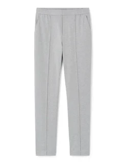 Celio Pantalon straight stretch -^Homme Pantalons 24H|Pantalons