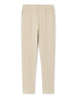 Celio Pantalon straight stretch -^Homme Pantalons 24H|Pantalons