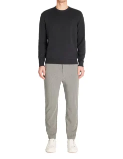 Celio Pantalon straight stretch -^Homme Pantalons 24H|Pantalons