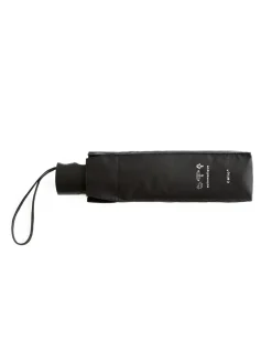 Celio Parapluie pliable automatique -^Homme Sacs