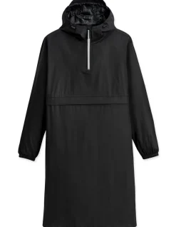 Celio Parka capuche fixe -^Homme Manteaux|Parkas