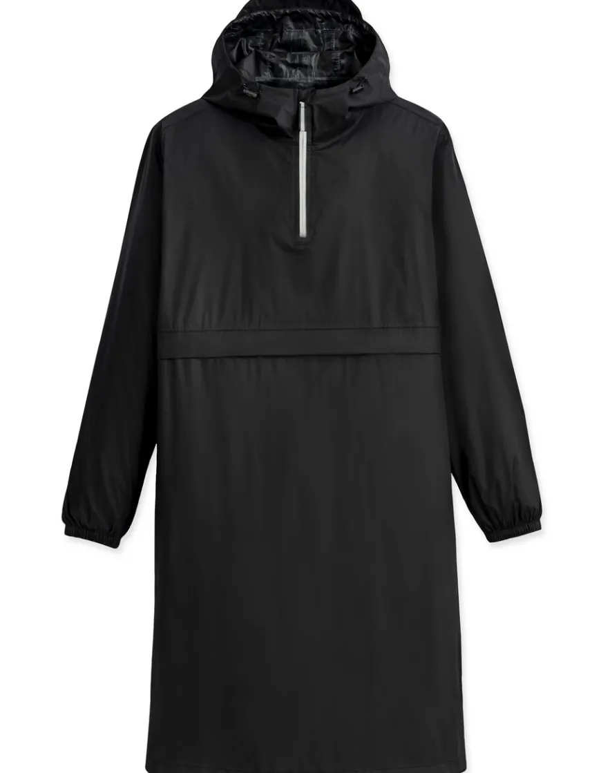Celio Parka capuche fixe -^Homme Manteaux|Parkas