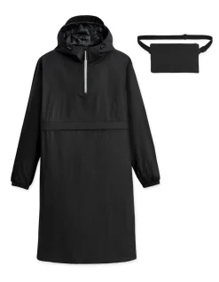 Celio Parka capuche fixe -^Homme Manteaux|Parkas