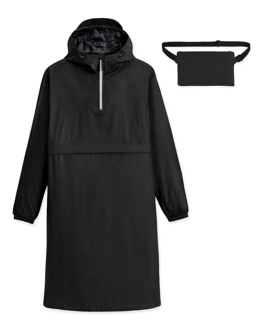 Celio Parka capuche fixe -^Homme Manteaux|Parkas