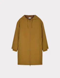 Celio Parka light imperméable -^Femme Doudounes|Manteaux