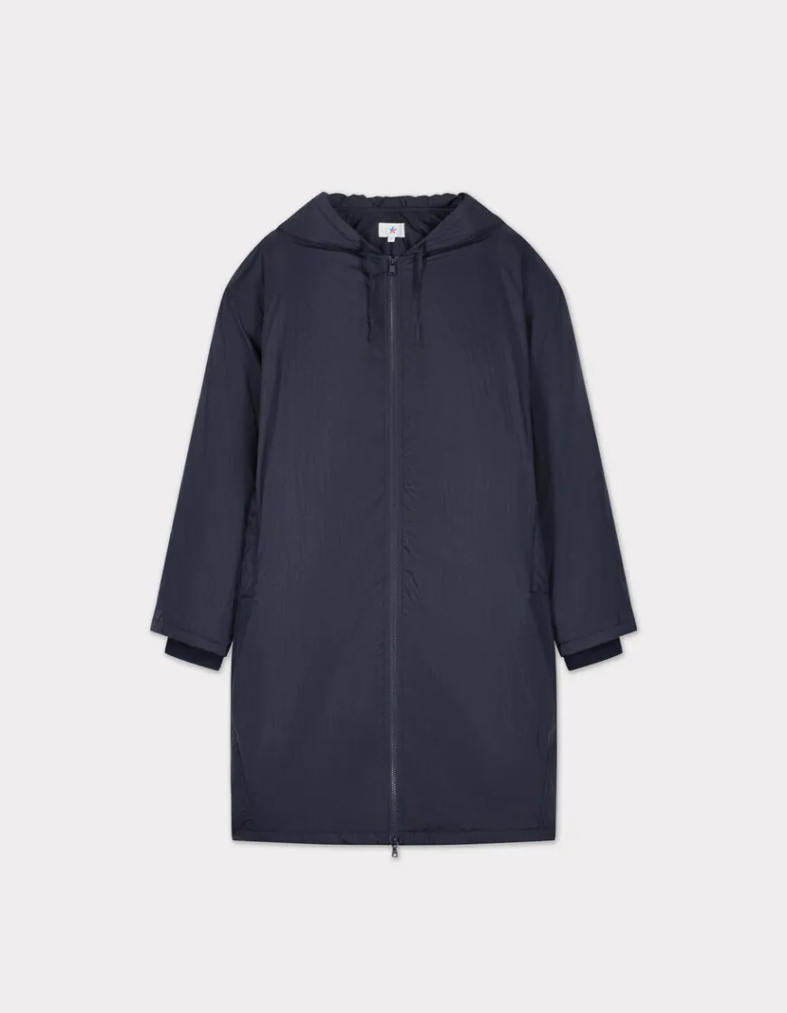 Celio Parka light imperméable -^Femme Manteaux|Doudounes