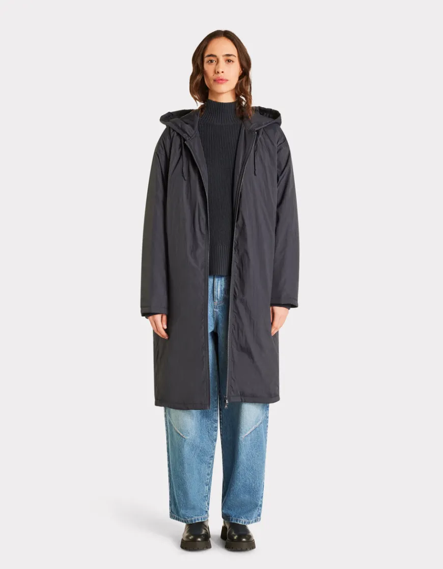 Celio Parka light imperméable -^Femme Manteaux|Doudounes