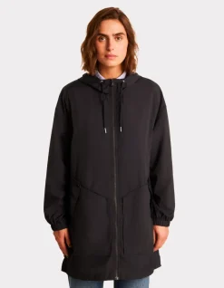 Celio Parka resserable -^Femme Manteaux