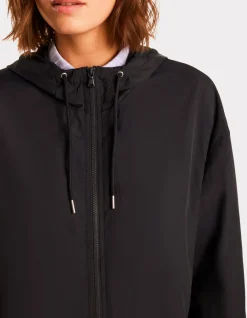 Celio Parka resserable -^Femme Manteaux
