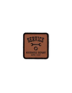 Celio Patch service - bleu^Homme Casquettes