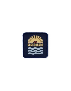 Celio Patch surfboards -^Homme Casquettes